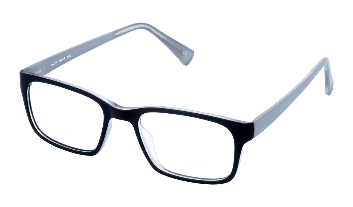 Lazer Junior 2110 Continental Eyewear