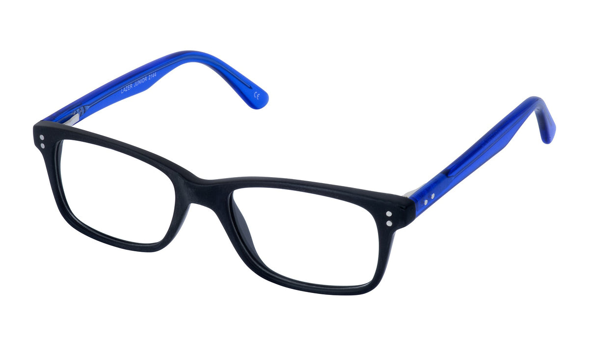Lazer Junior 2144 Continental Eyewear