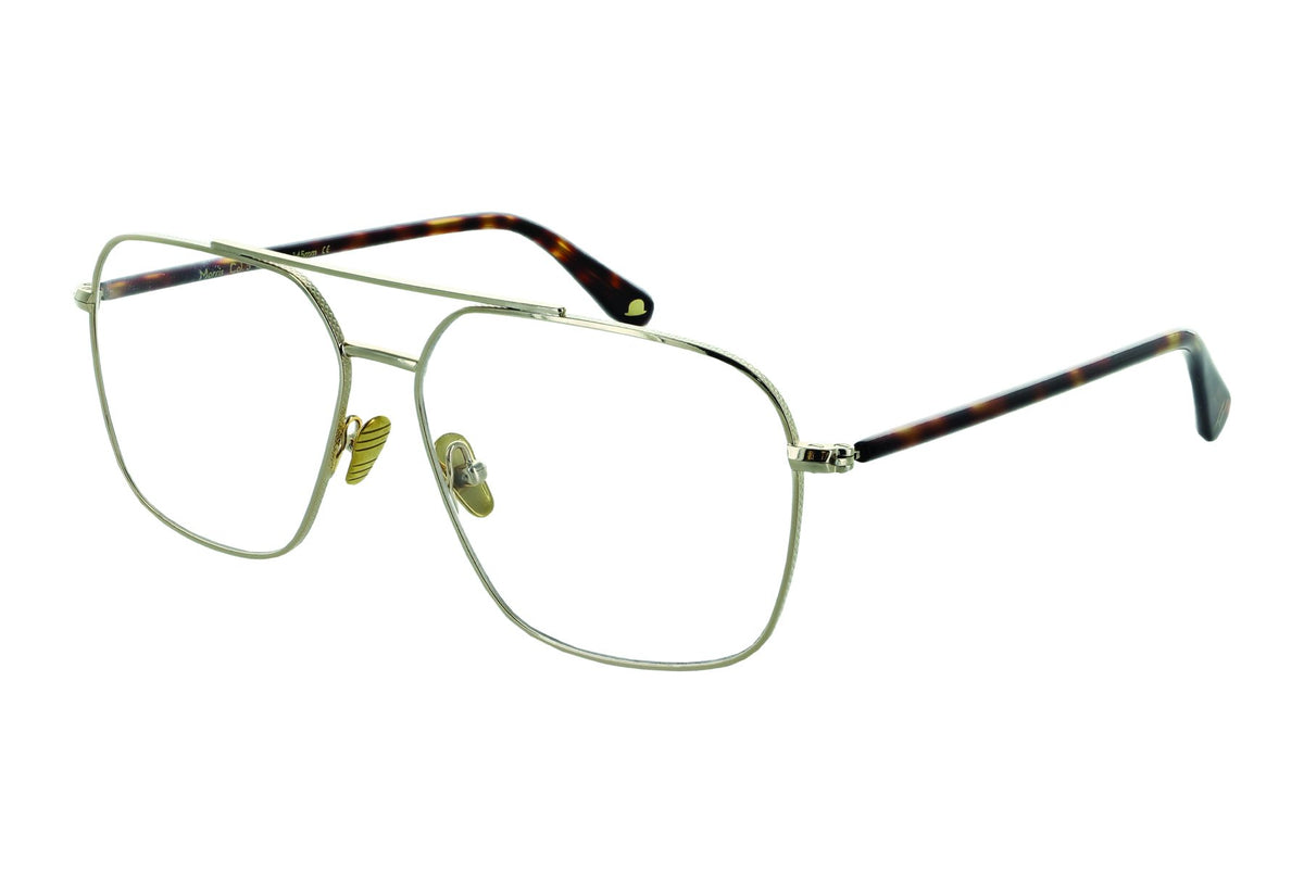 Morris Continental Eyewear