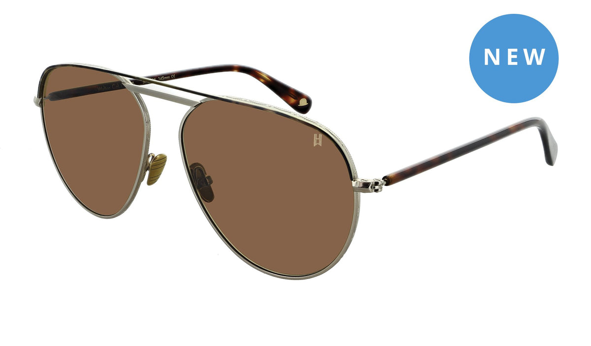 Walton Continental Eyewear walton-continental-eyewear