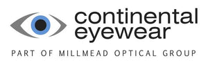 Continental Eyewear