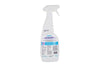 4 In 1 Multi-Purpose Cleaner - 2 per pack