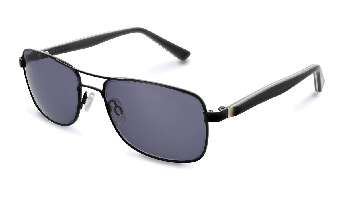 Lazer Sun 03 – Continental Eyewear