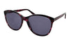 Lazer Sun 20