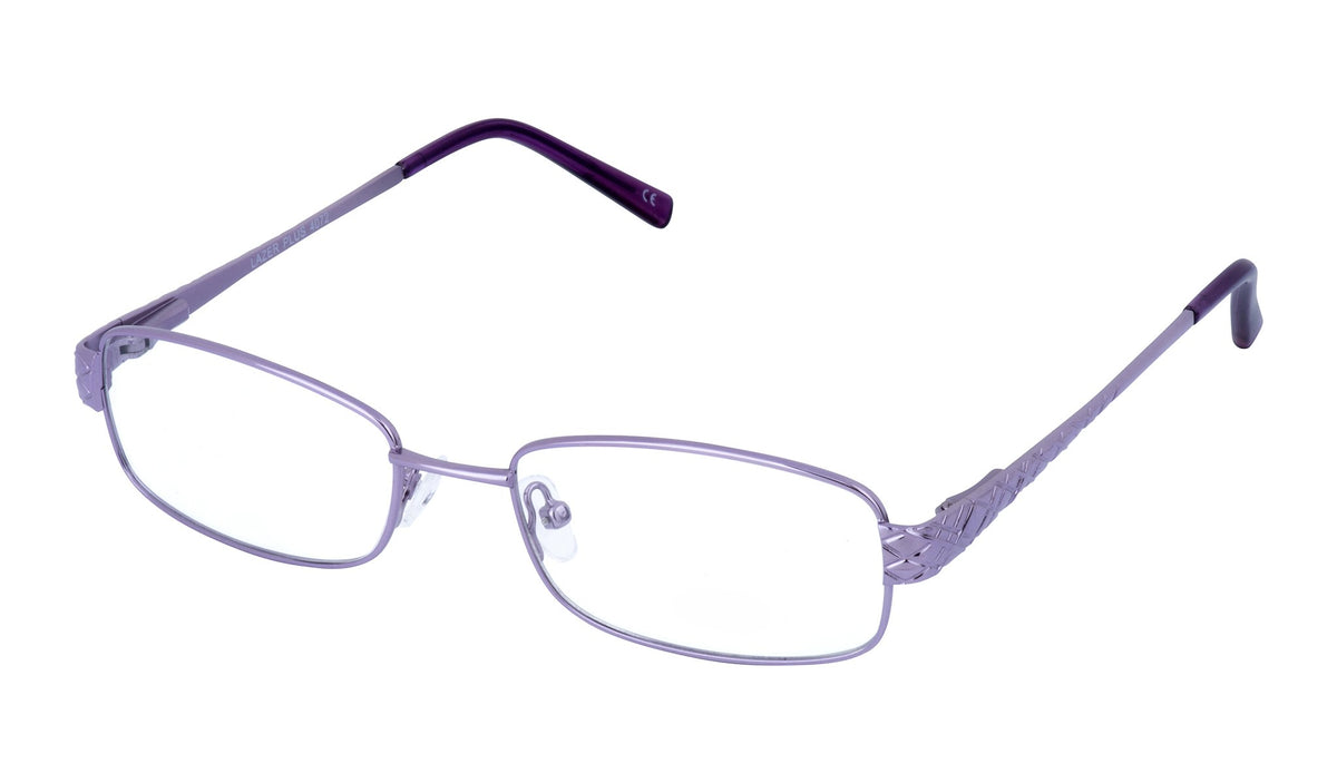 Lazer 4072 – Continental Eyewear