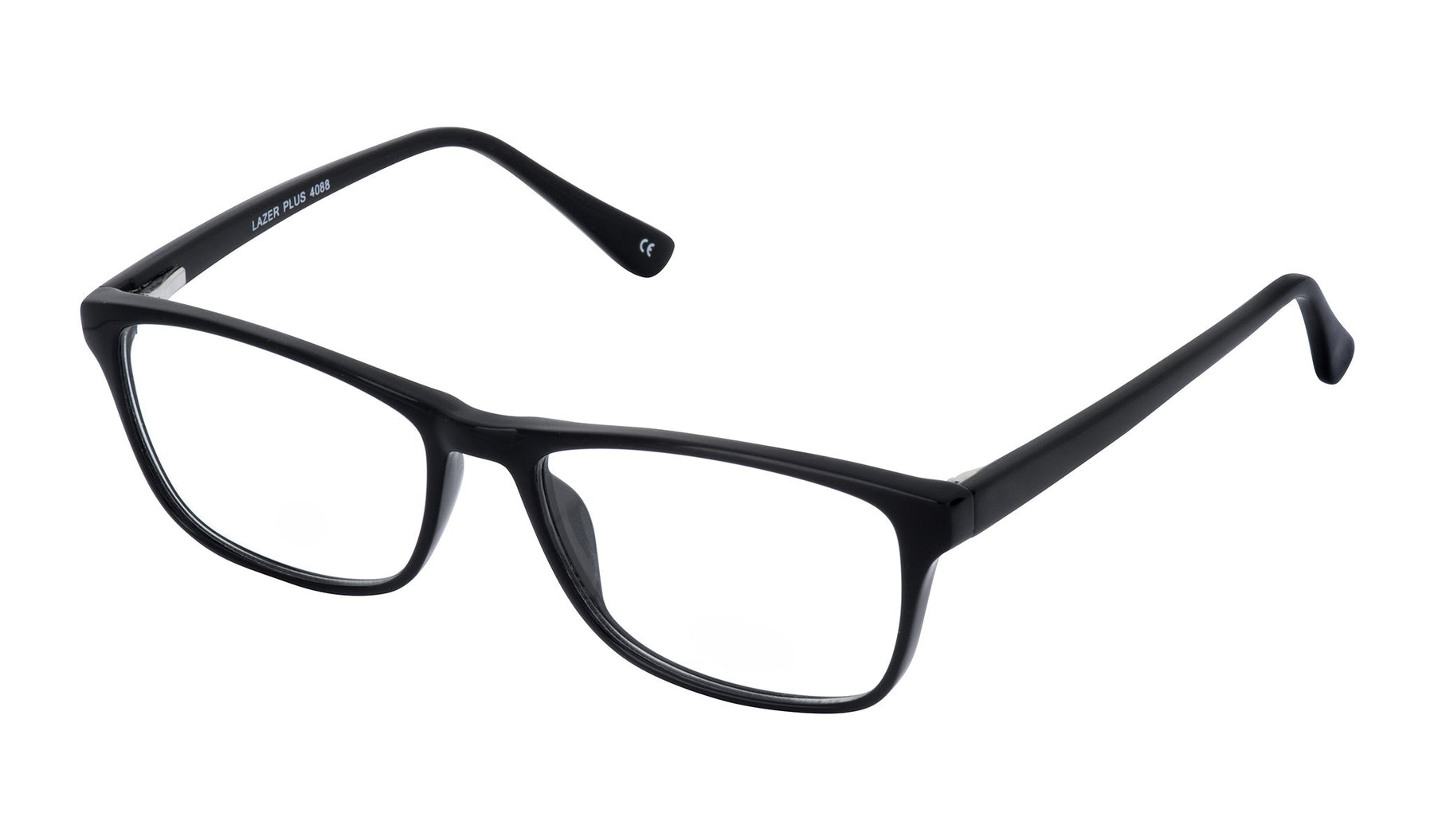 Max – Continental Eyewear