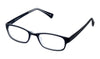 Lazer Junior 2104