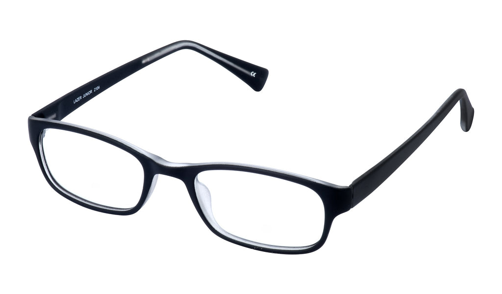 Lazer Junior 2104