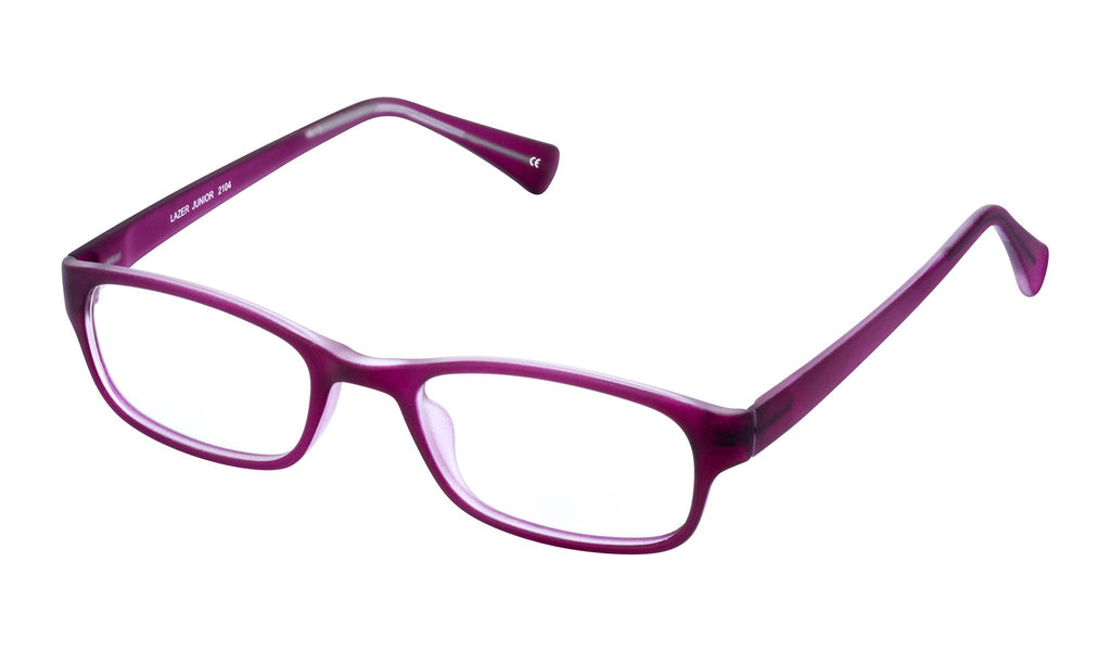 Lazer Junior 2104