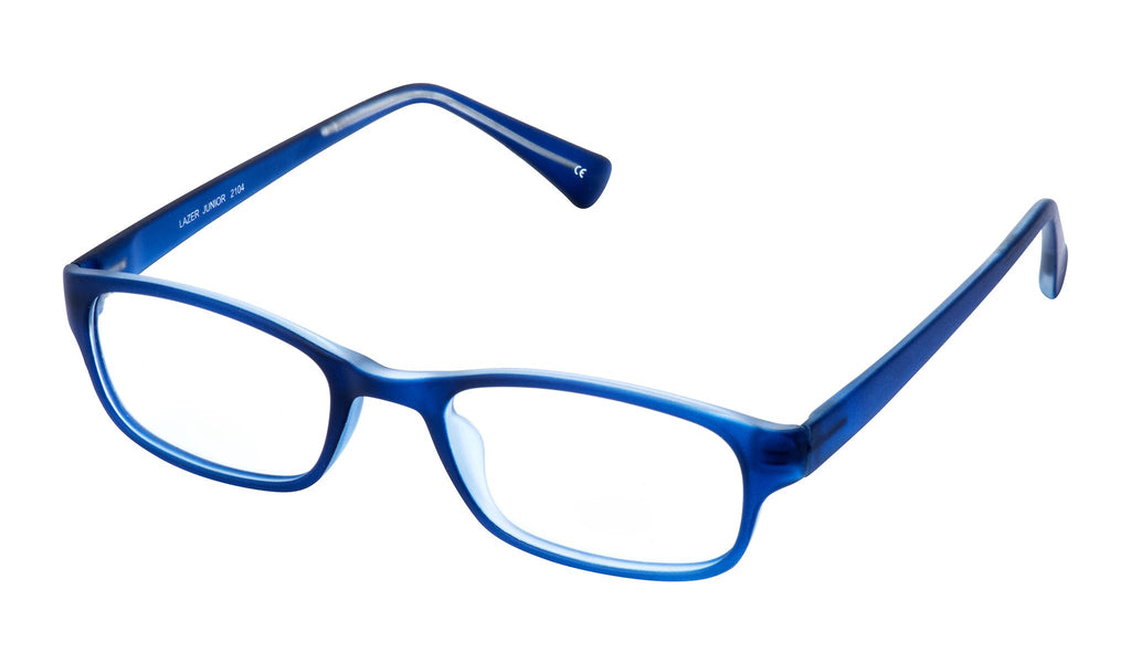 Lazer Junior 2104