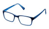 Lazer Junior 2110