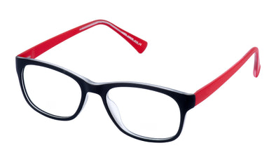 Lazer Junior 2112