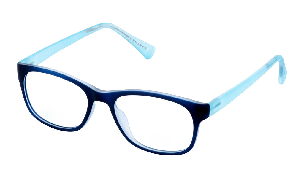 Lazer Junior 2112