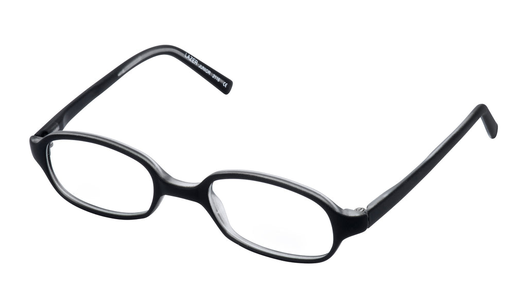 Lazer Junior 2116