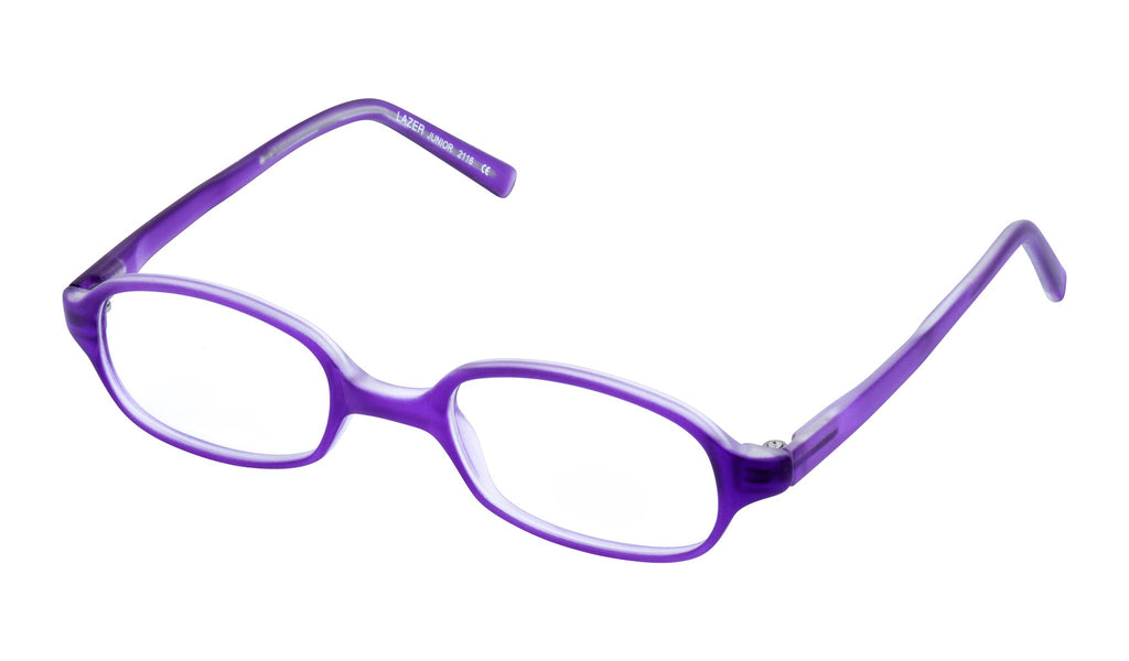 Lazer Junior 2116