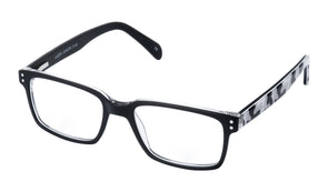 Lazer Junior 2132