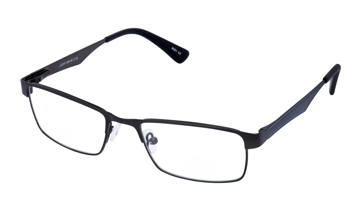 Lazer Junior 2138 Continental Eyewear