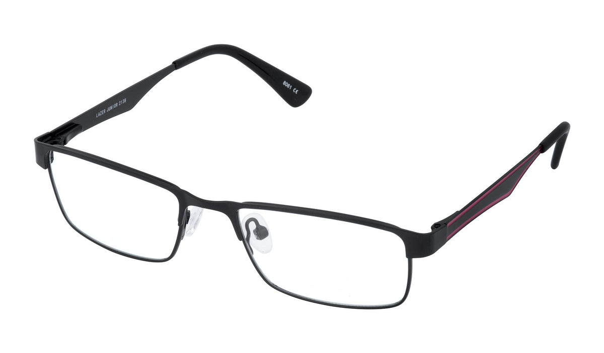Lazer Junior 2138 Continental Eyewear
