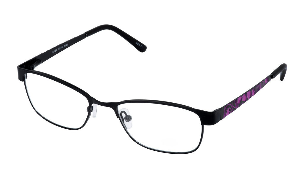 Lazer Junior 2140