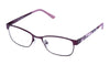 Lazer Junior 2140