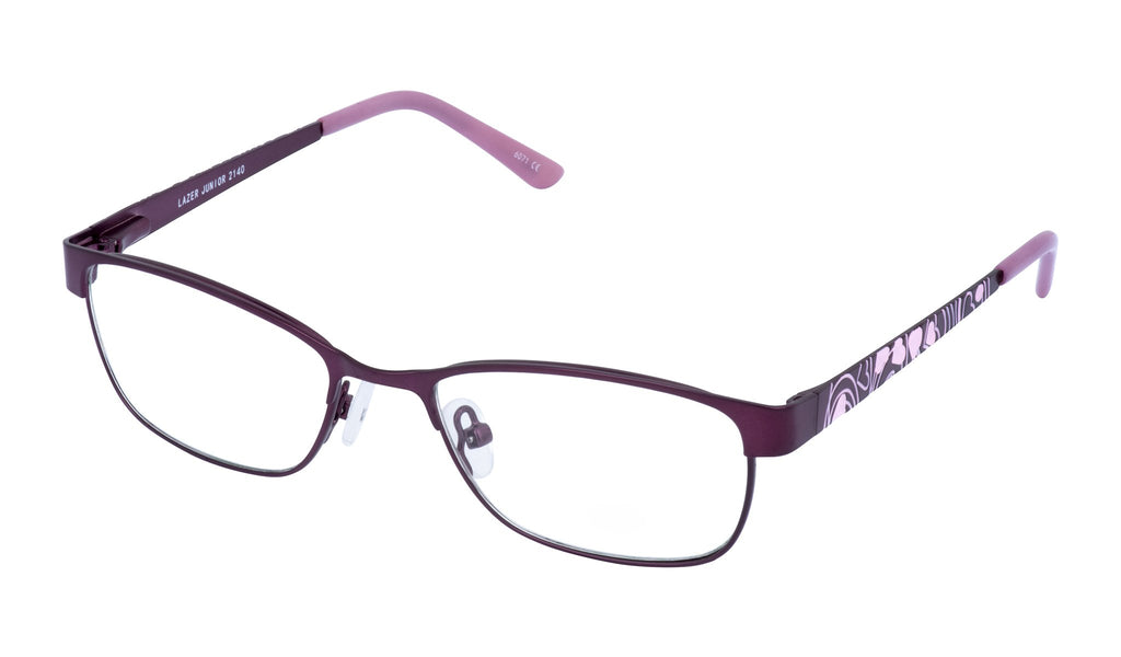 Lazer Junior 2140