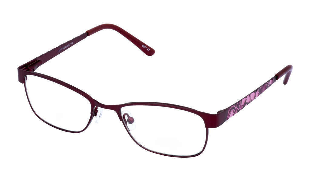 Lazer Junior 2140