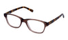 Lazer Junior 2142