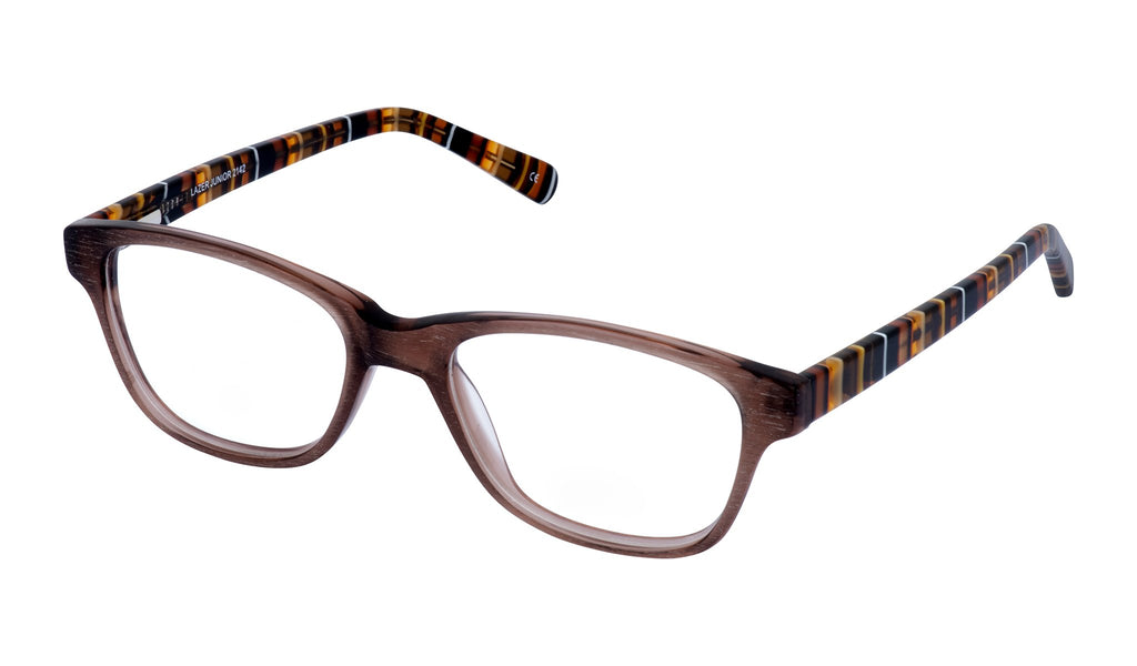 Lazer Junior 2142