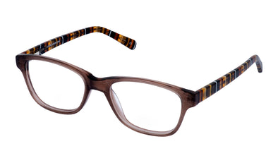 Lazer Junior 2142