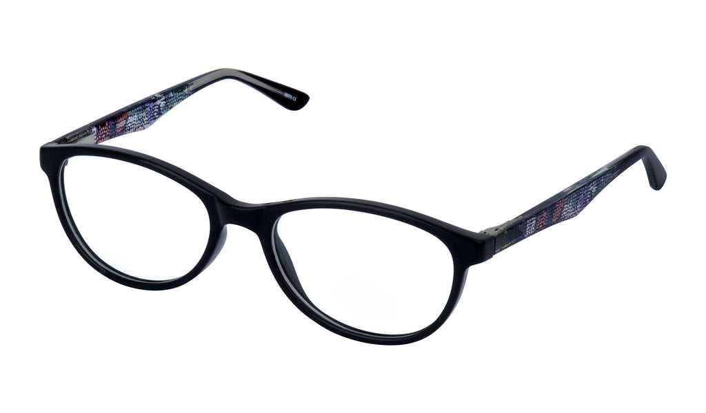 Lazer Junior 2146
