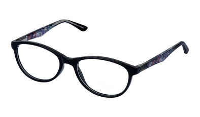 Lazer Junior 2146
