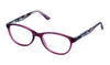 Lazer Junior 2146