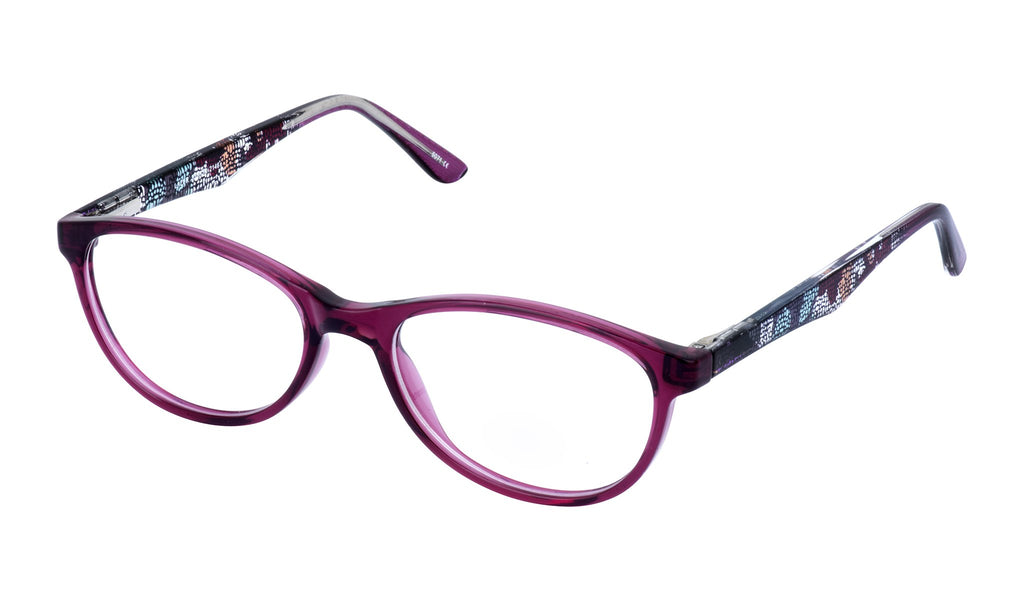 Lazer Junior 2146