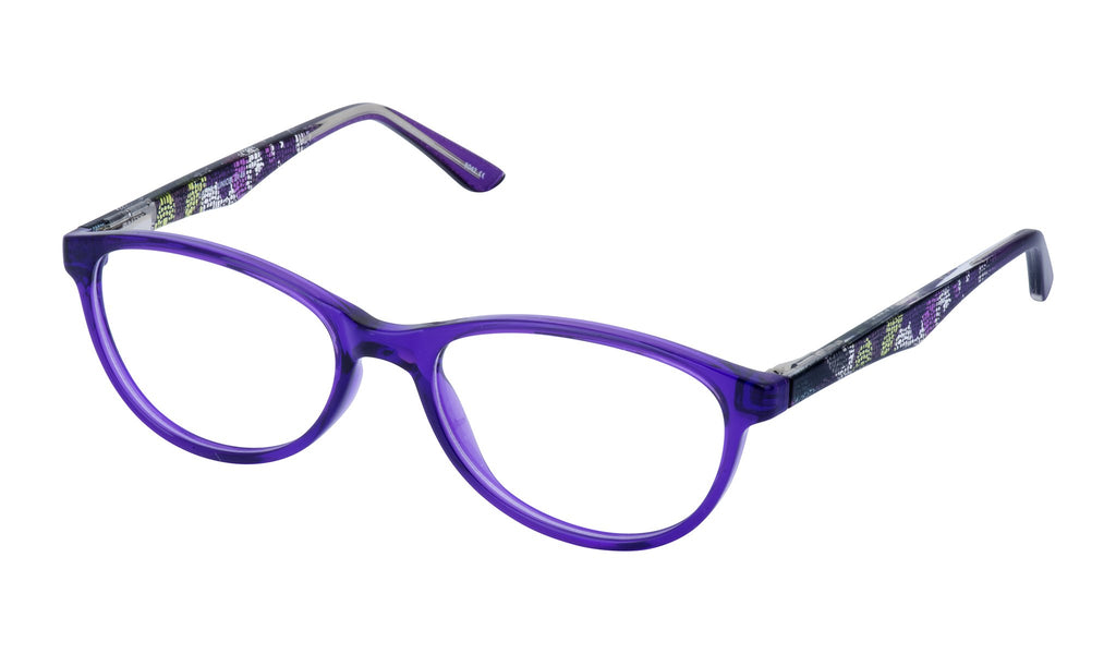 Lazer Junior 2146