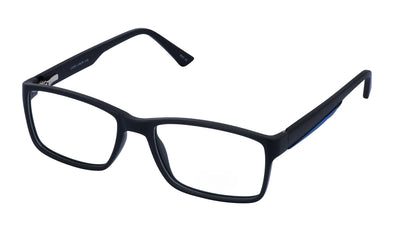 Lazer Junior 2148