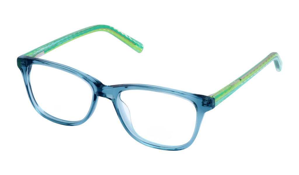 Lazer Junior 2152