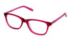 Lazer Junior 2152