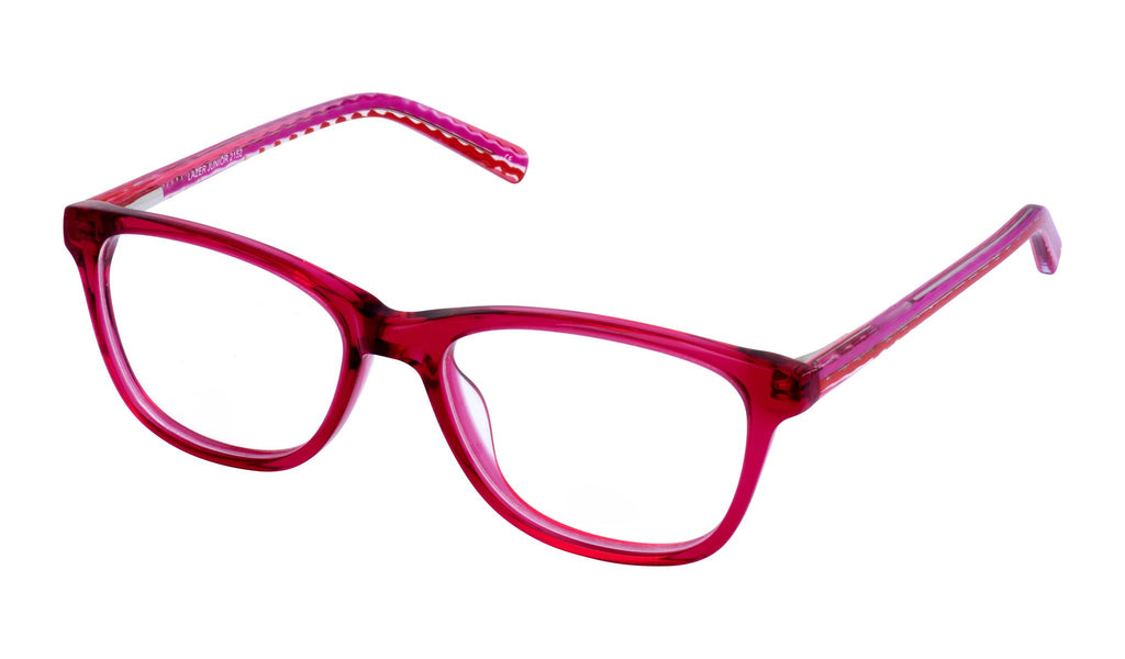 Lazer Junior 2152