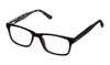 Lazer Junior 2158
