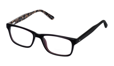 Lazer Junior 2158
