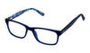 Lazer Junior 2158
