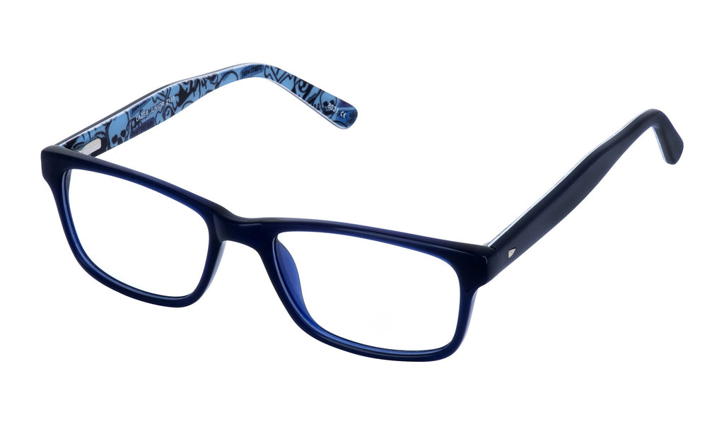 Lazer Junior 2158