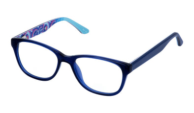 Lazer Junior 2160