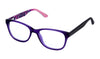 Lazer Junior 2160