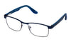 Lazer Junior 2164