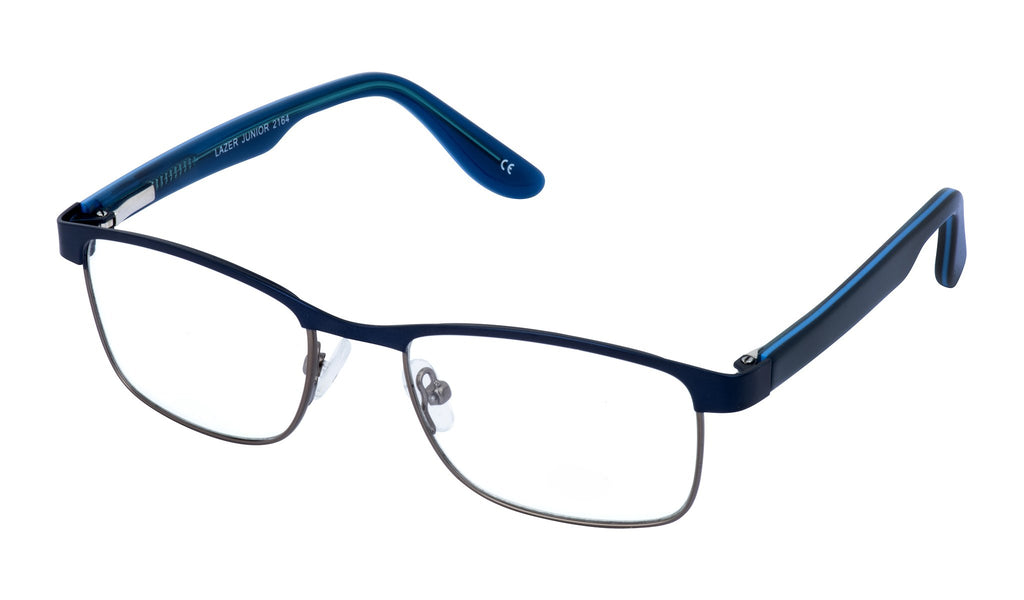 Lazer Junior 2164