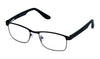 Lazer Junior 2164