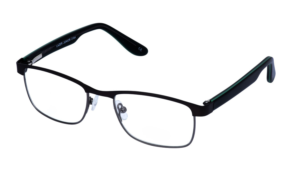 Lazer Junior 2164