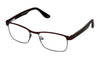 Lazer Junior 2164