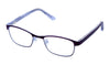Lazer Junior 2166